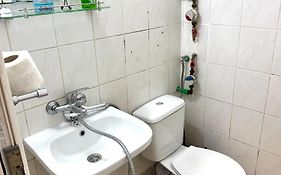 Casa Andu Centru